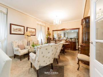 Plaza de las Tendillas, Córdoba, Centro de Córdoba, Las Quemadas, Córdoba, Andalucía, Andalucía