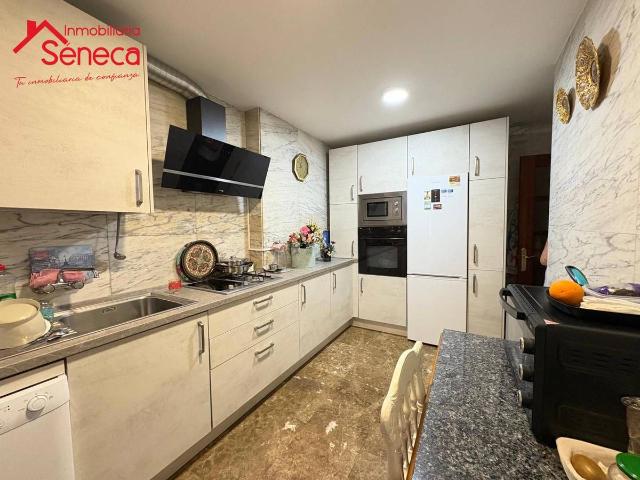 Piso en Venta en Zona Centro