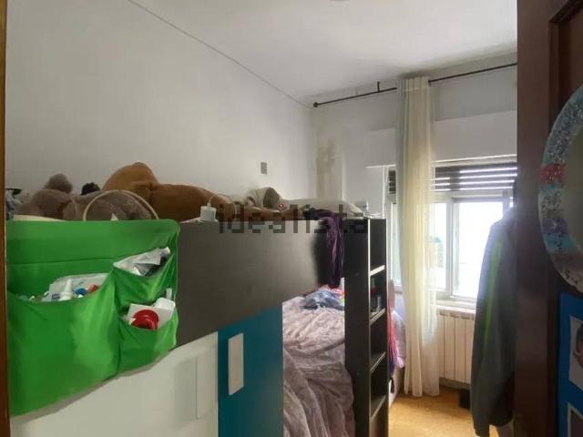 Piso en Venta en Zona Alta