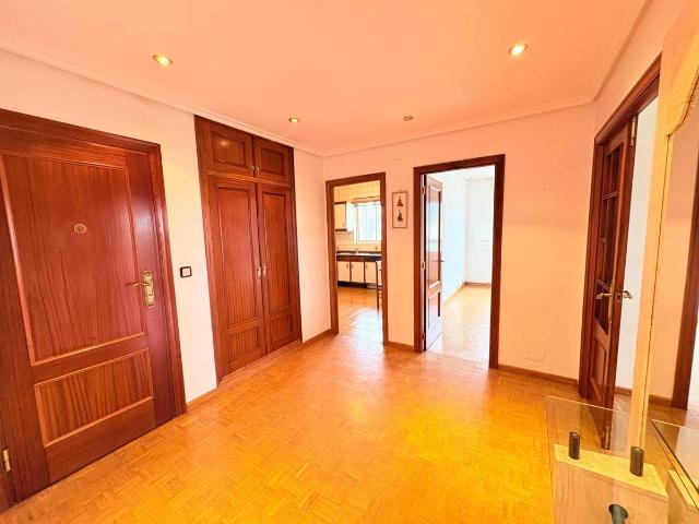 Piso en Venta en Zona Alta