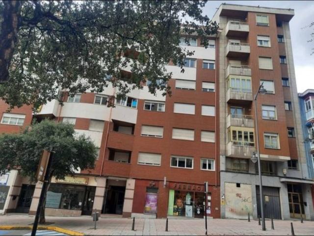 Piso en Venta en Zona Alta