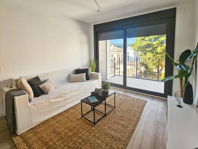 Piso en Venta en Zona alta