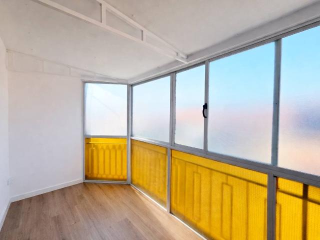 Piso en Venta en Zona Alta