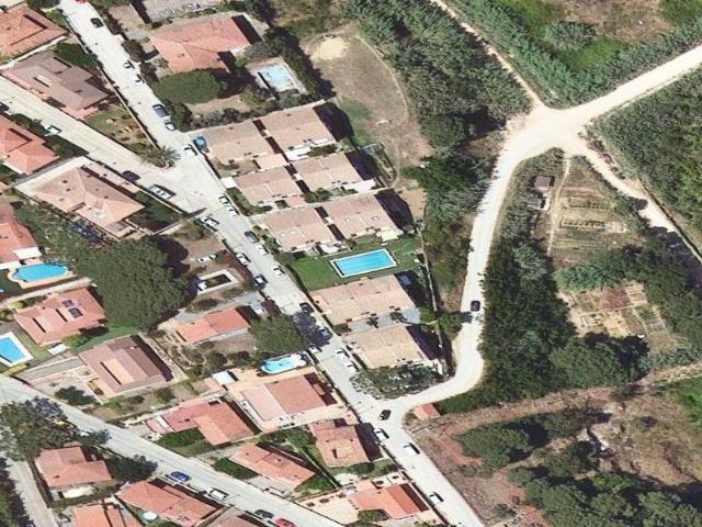 Piso en Venta en Zona alta