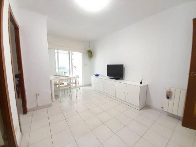 Piso en Venta en Zona alta