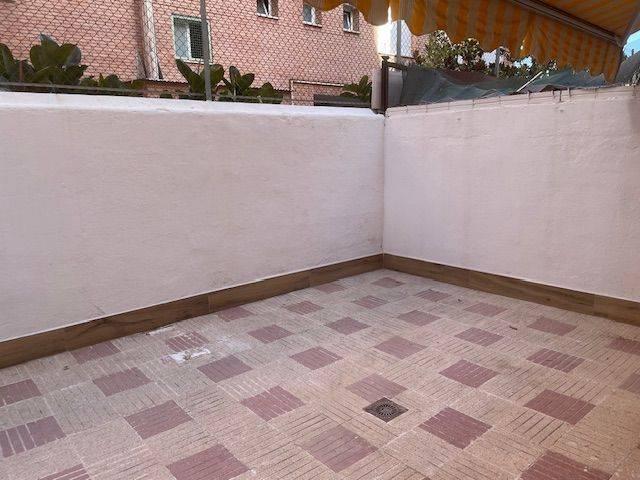 Piso en Venta en Zona Alta