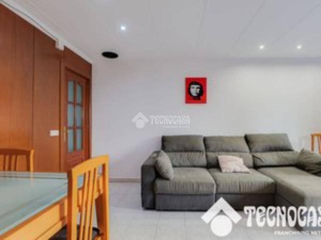 Piso en Venta en Zona Alta