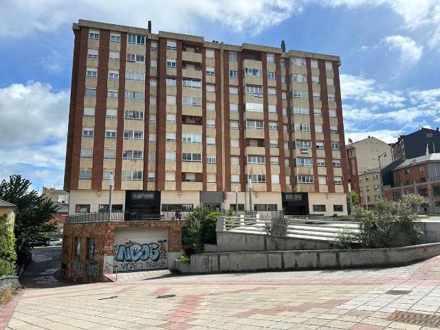 Piso en Venta en Zona Alta
