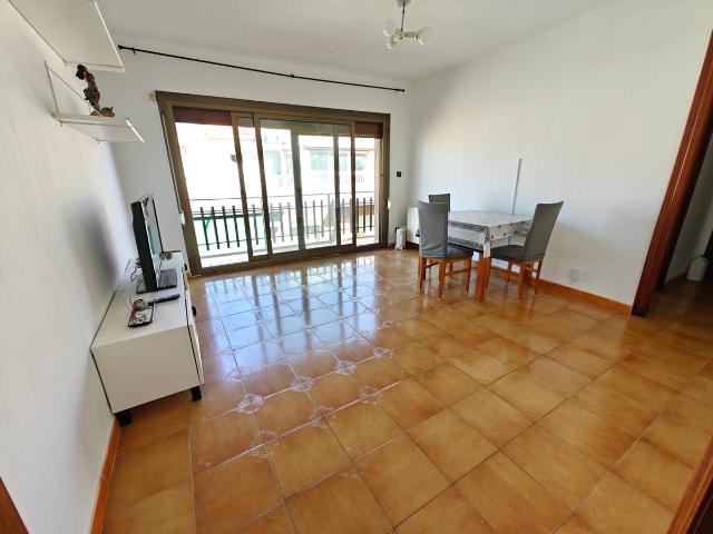 Piso en Venta en Zona Alta