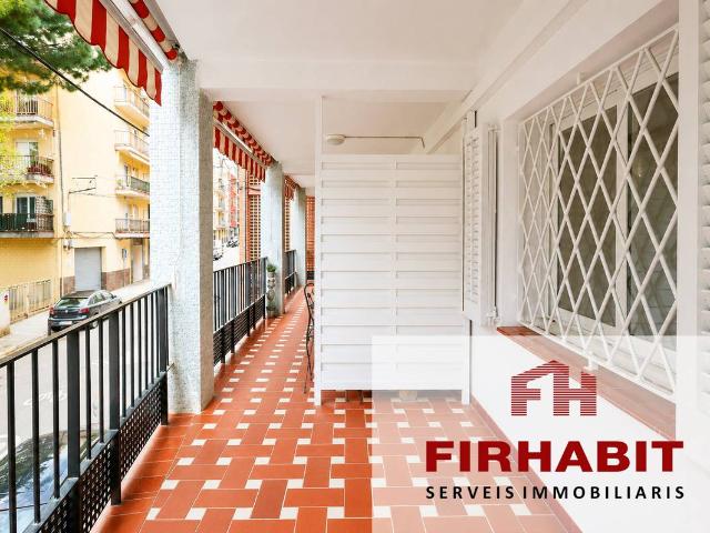 Piso en Venta en Zona alta