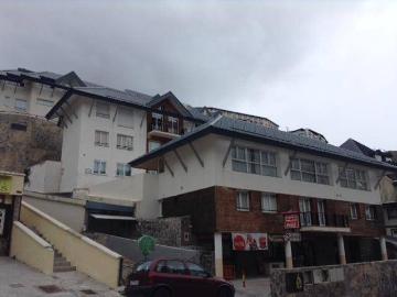 Piso en Venta en Zona alta