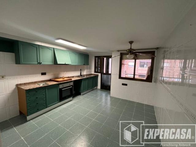 Piso en Venta en Zona Avenida al Vedat