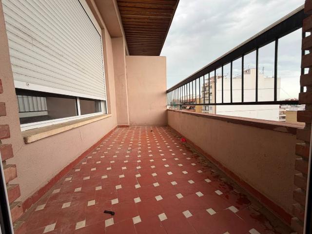 Piso en Venta en Zona Avenida al Vedat