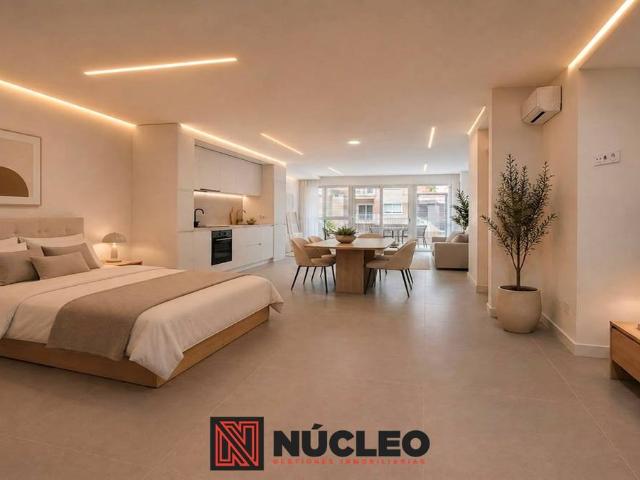 Piso en Venta en Zona Avenida del Mar