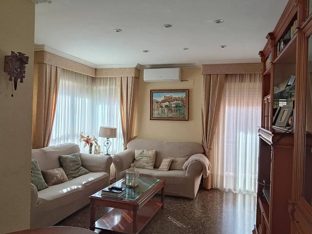 Piso en Venta en Zona Avenida del Mar