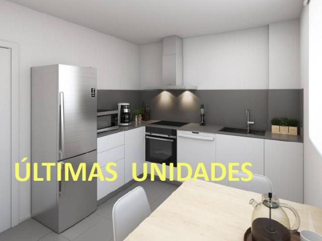 Piso en Venta en Zona Avenida del Mar
