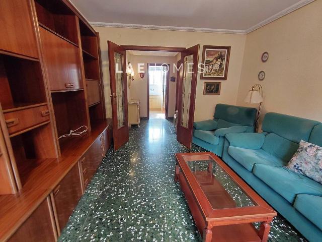 Piso en Venta en Zona Avenida del Mar