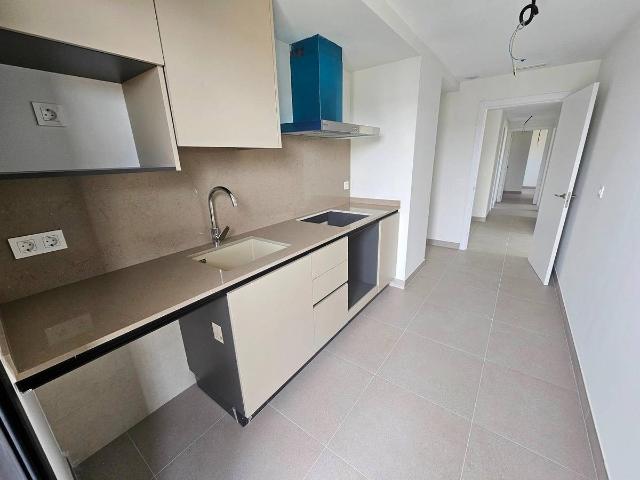 Piso en Venta en Zona Avenida del Mar