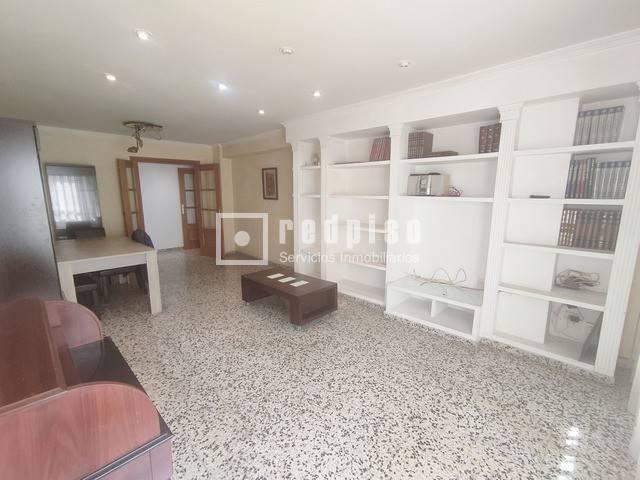 Piso en Venta en Zona Avenida del Mar
