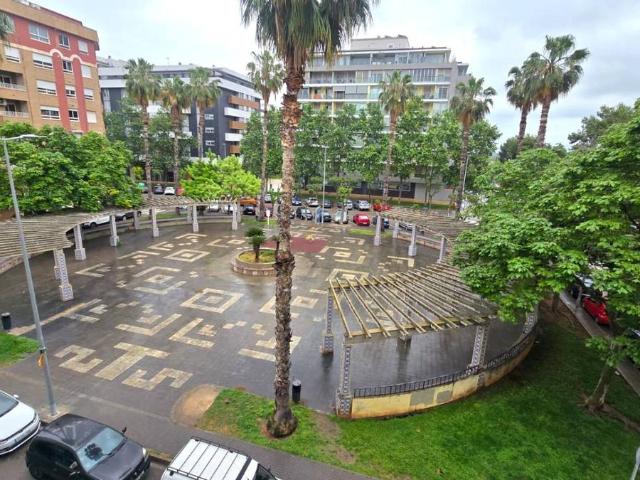 Piso en Venta en Zona Avenida del Mar
