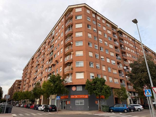Piso en Venta en Zona Avenida del Mar