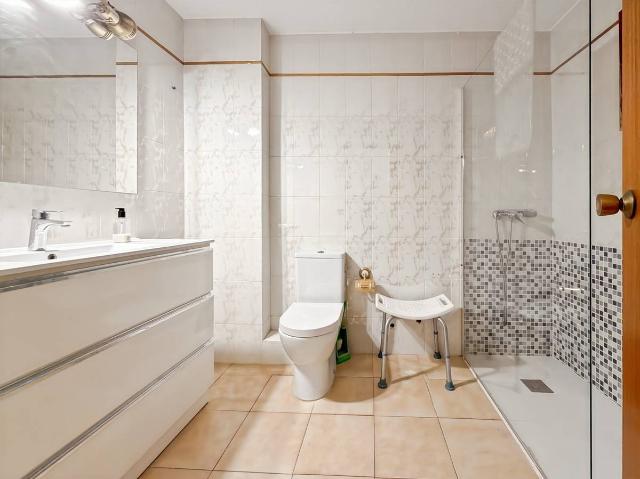 Piso en Venta en Zona Avenida del Mar