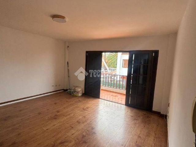 Piso en Venta en Zona Botánico