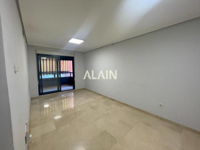 PISO EN VENTA EN ZONA BALEARES