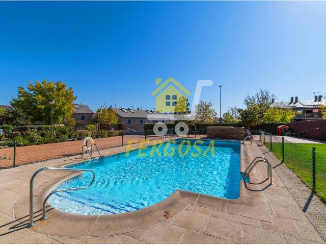 Piso en venta en Zona Bulevar