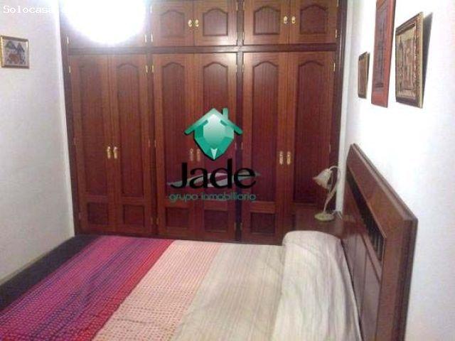PISO EN VENTA EN ZONA DE CIUDAD JARDIN