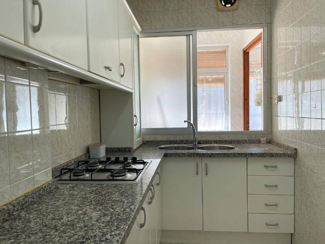 Piso en Venta en Zona de la Vega