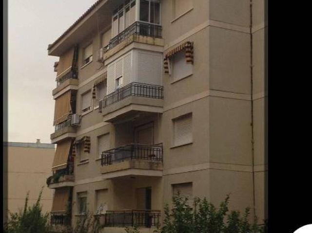 Piso en Venta en Zona de la Vega