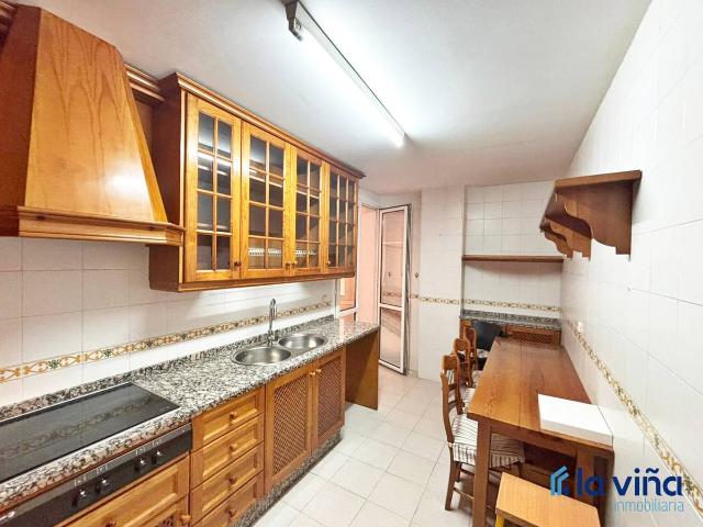 Piso en Venta en Zona de la Vega
