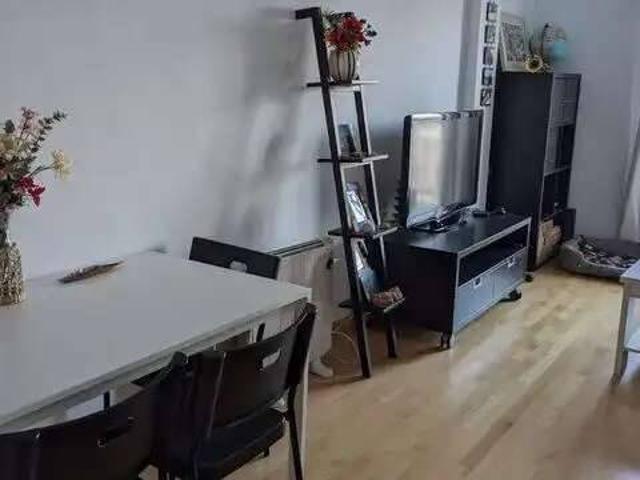 Piso en Venta en Zona de la Vega