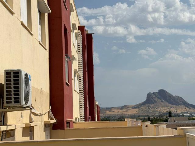 Piso en Venta en Zona de la Vega