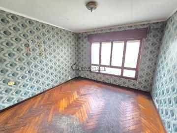 Piso en Venta en Zona de Plaza de Barcelos