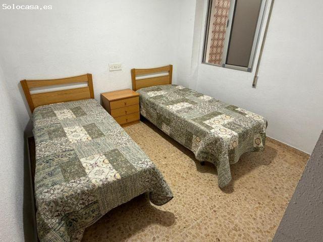 Piso en venta en zona Diagonal