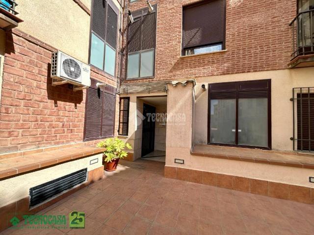 Piso en Venta en Zona Entrada Gasolineras