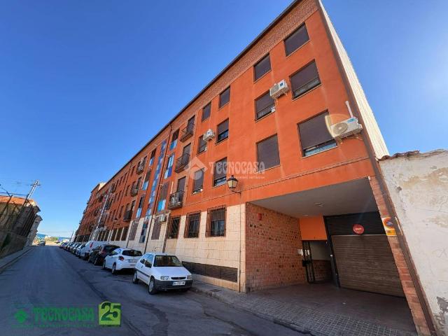 Piso en Venta en Zona Entrada Gasolineras