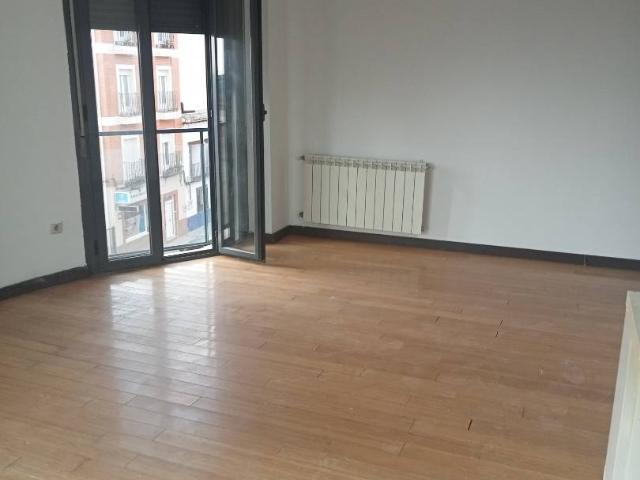 Piso en Venta en Zona Entrada Gasolineras