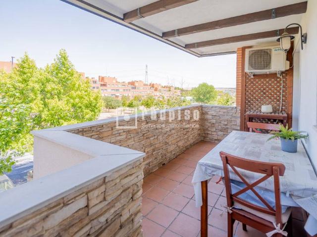 Piso en Venta en Zona el Caño