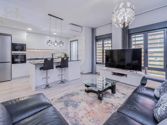 Piso en Venta en Zona el Caño