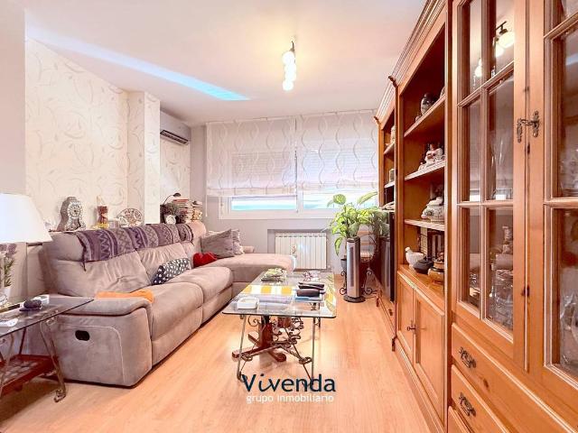 Piso en Venta en Zona el Caño