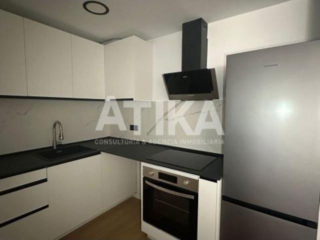 PISO EN VENTA EN ZONA EL LLOMBO ONTINYENT