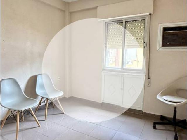 Piso en venta en Zona Esperanza de Triana 41010