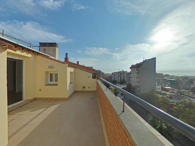 Piso en Venta en Zona Esportiva