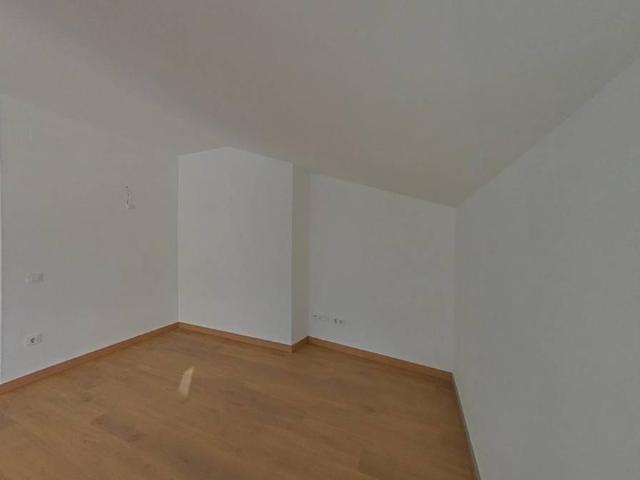 Piso en Venta en Zona Esportiva