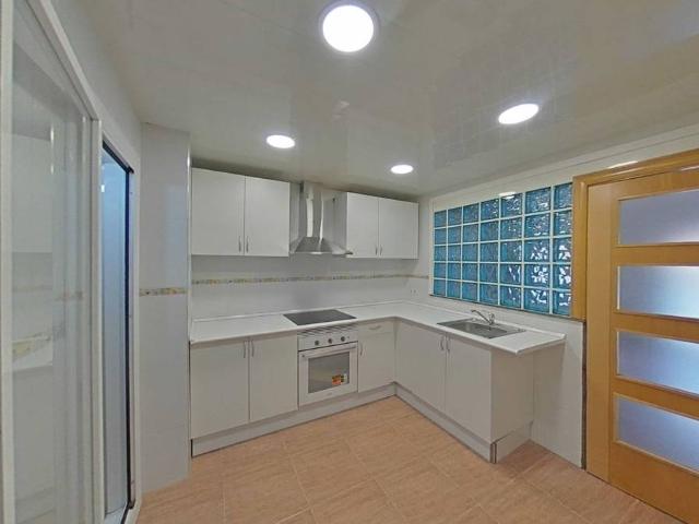 Piso en Venta en Zona Esportiva