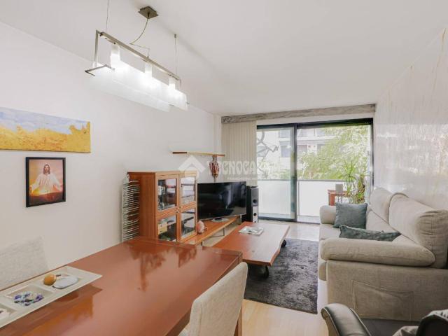 Piso en Venta en Zona Esportiva