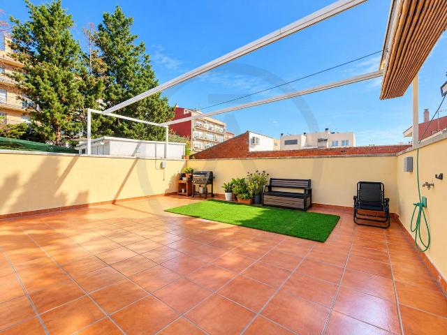 Piso en Venta en Zona Esportiva